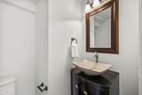 3040 Dunverny - Photo 34