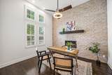 3040 Dunverny - Photo 35