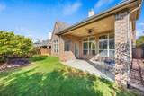 3040 Dunverny - Photo 36