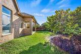 3040 Dunverny - Photo 37
