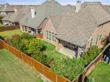 3040 Dunverny - Photo 38