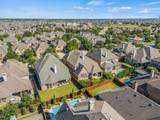 3040 Dunverny - Photo 39