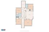 3040 Dunverny - Photo 4