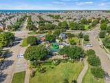 3040 Dunverny - Photo 40