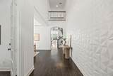 3040 Dunverny - Photo 5