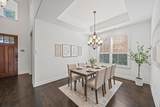 3040 Dunverny - Photo 6