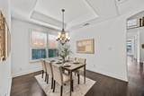 3040 Dunverny - Photo 7
