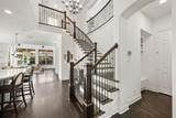 3040 Dunverny - Photo 8