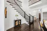 3040 Dunverny - Photo 9