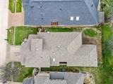 2118 Portwood Way - Photo 10