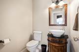2118 Portwood Way - Photo 13
