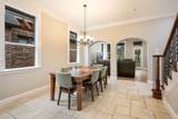 2118 Portwood Way - Photo 14