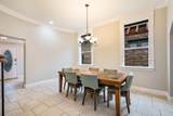 2118 Portwood Way - Photo 15