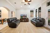 2118 Portwood Way - Photo 16