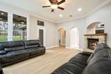 2118 Portwood Way - Photo 17