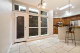 2118 Portwood Way - Photo 18