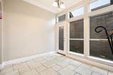 2118 Portwood Way - Photo 19