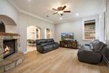 2118 Portwood Way - Photo 2