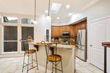 2118 Portwood Way - Photo 20