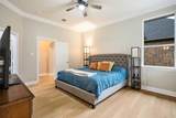 2118 Portwood Way - Photo 22