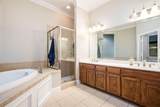 2118 Portwood Way - Photo 23