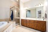 2118 Portwood Way - Photo 24