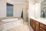 2118 Portwood Way - Photo 25