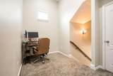 2118 Portwood Way - Photo 26