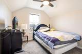 2118 Portwood Way - Photo 27