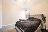 2118 Portwood Way - Photo 28