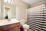 2118 Portwood Way - Photo 29