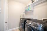 2118 Portwood Way - Photo 30