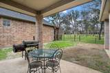 2118 Portwood Way - Photo 31