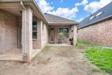 2118 Portwood Way - Photo 32