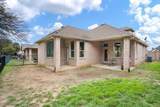 2118 Portwood Way - Photo 33