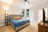 2118 Portwood Way - Photo 4