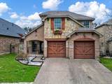 2118 Portwood Way - Photo 6