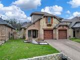 2118 Portwood Way - Photo 7