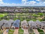 2118 Portwood Way - Photo 8