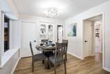 1715 Timberway Drive - Photo 11