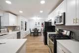 1715 Timberway Drive - Photo 12