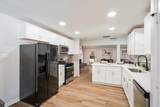 1715 Timberway Drive - Photo 13
