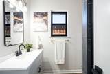 1715 Timberway Drive - Photo 14