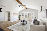 1715 Timberway Drive - Photo 17