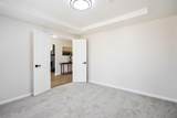1715 Timberway Drive - Photo 18