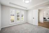 1715 Timberway Drive - Photo 19