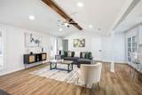 1715 Timberway Drive - Photo 2