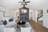1715 Timberway Drive - Photo 20