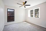 1715 Timberway Drive - Photo 21