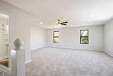 1715 Timberway Drive - Photo 22